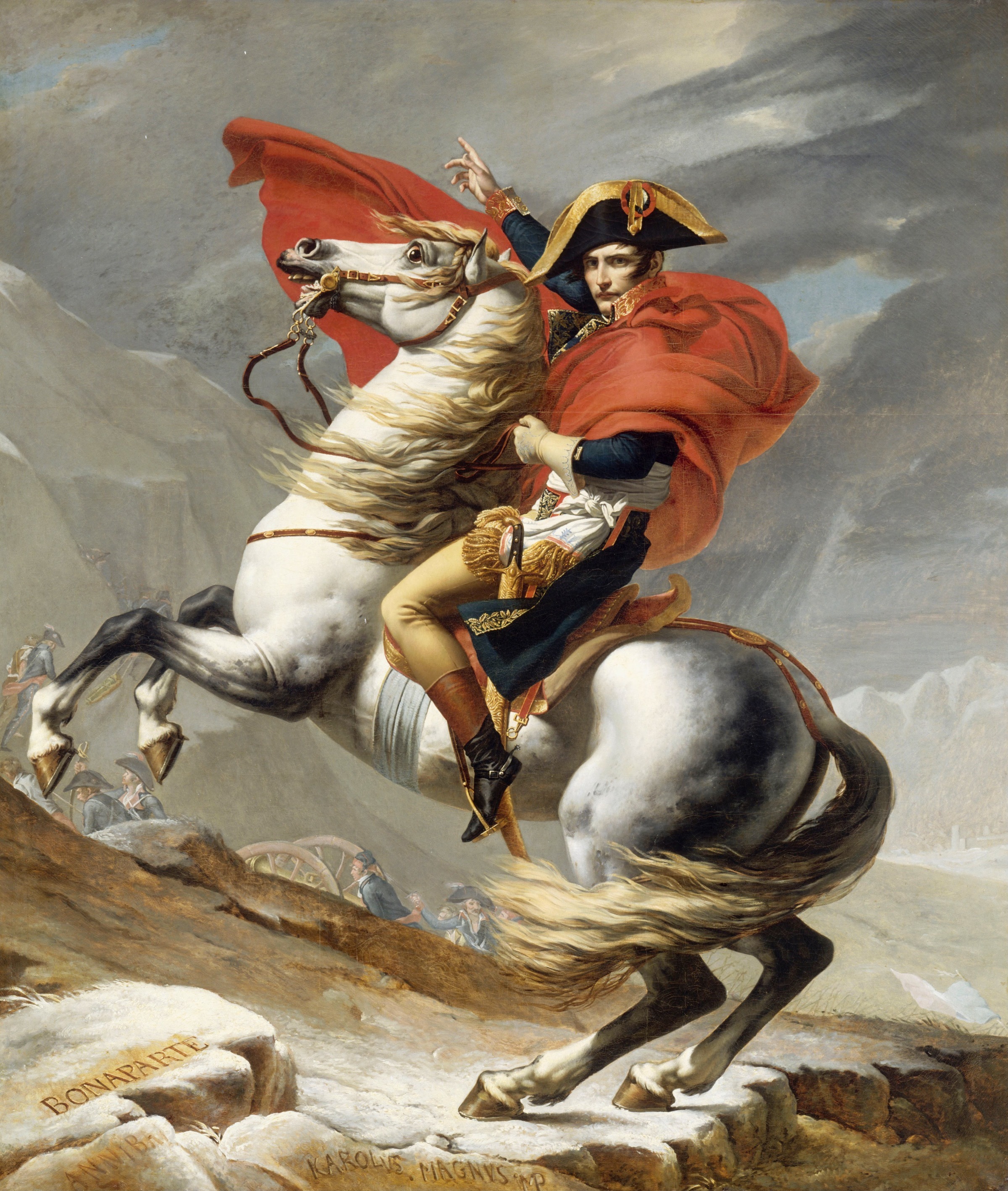 figure img/Jacques_Louis_David_small.jpg
