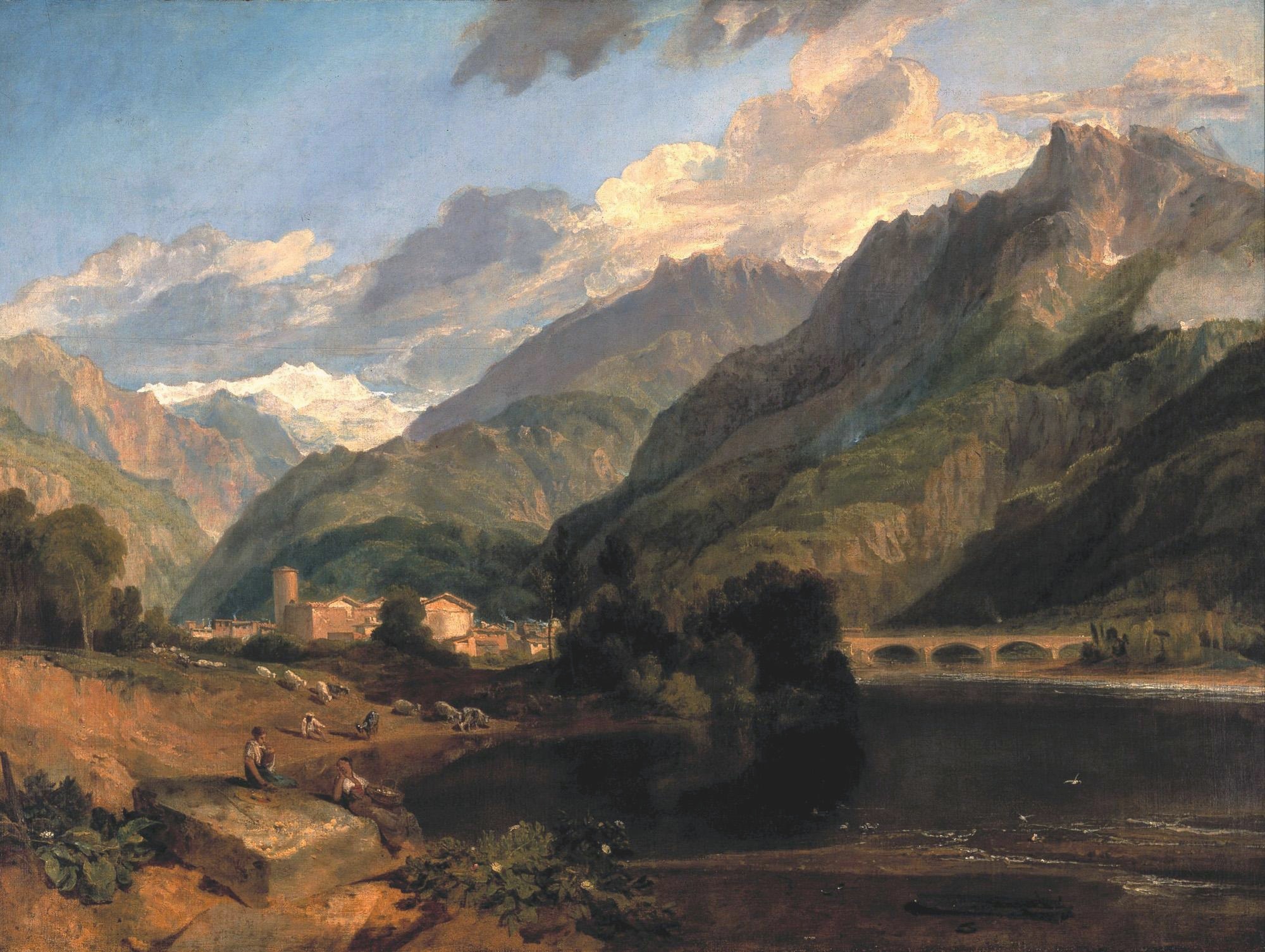 figure img/Turner_12_fev_2014.jpg