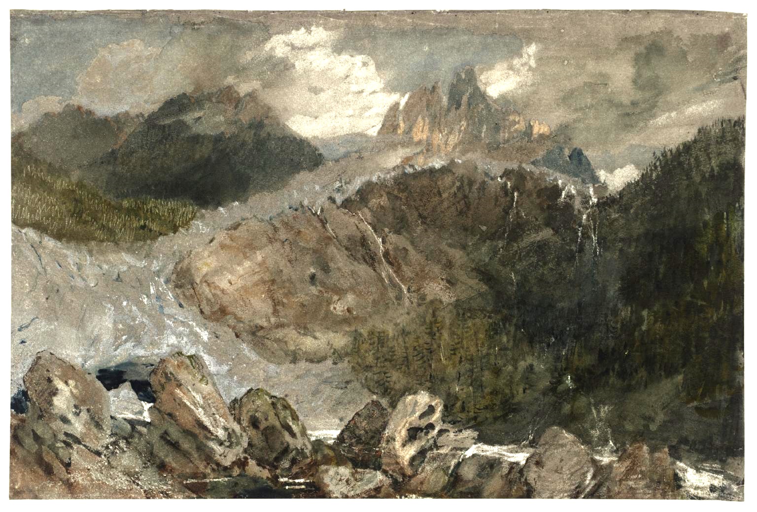 figure arv/turner 1802.jpg