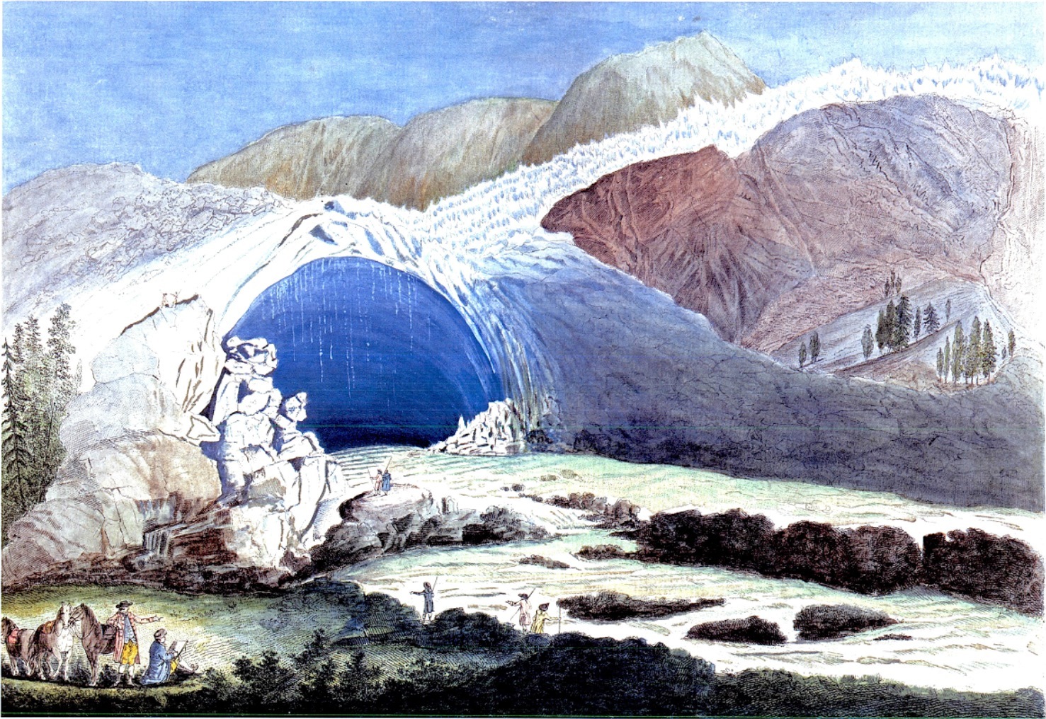 figure img/bourrit.jpg