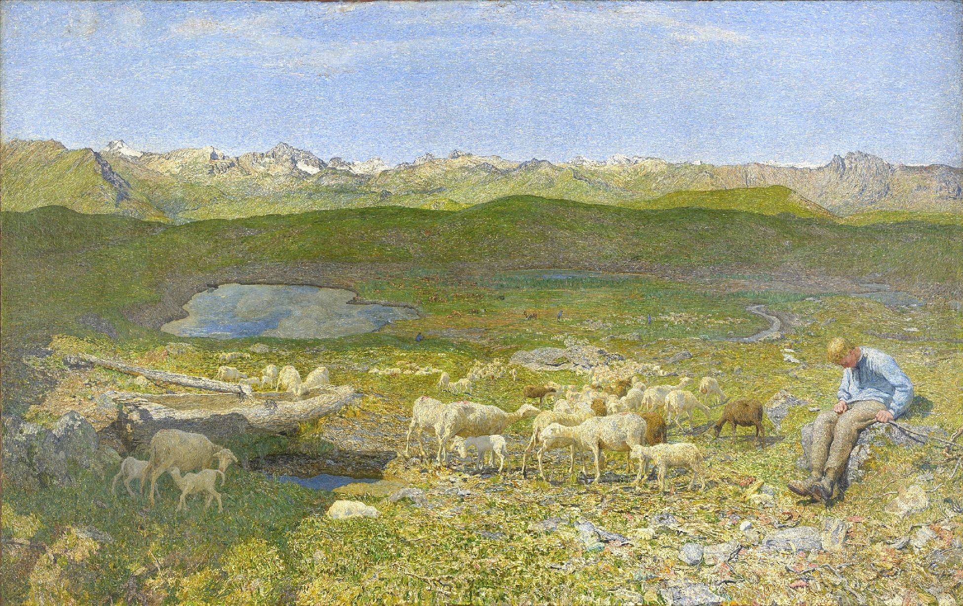 figure img/segantini.jpg