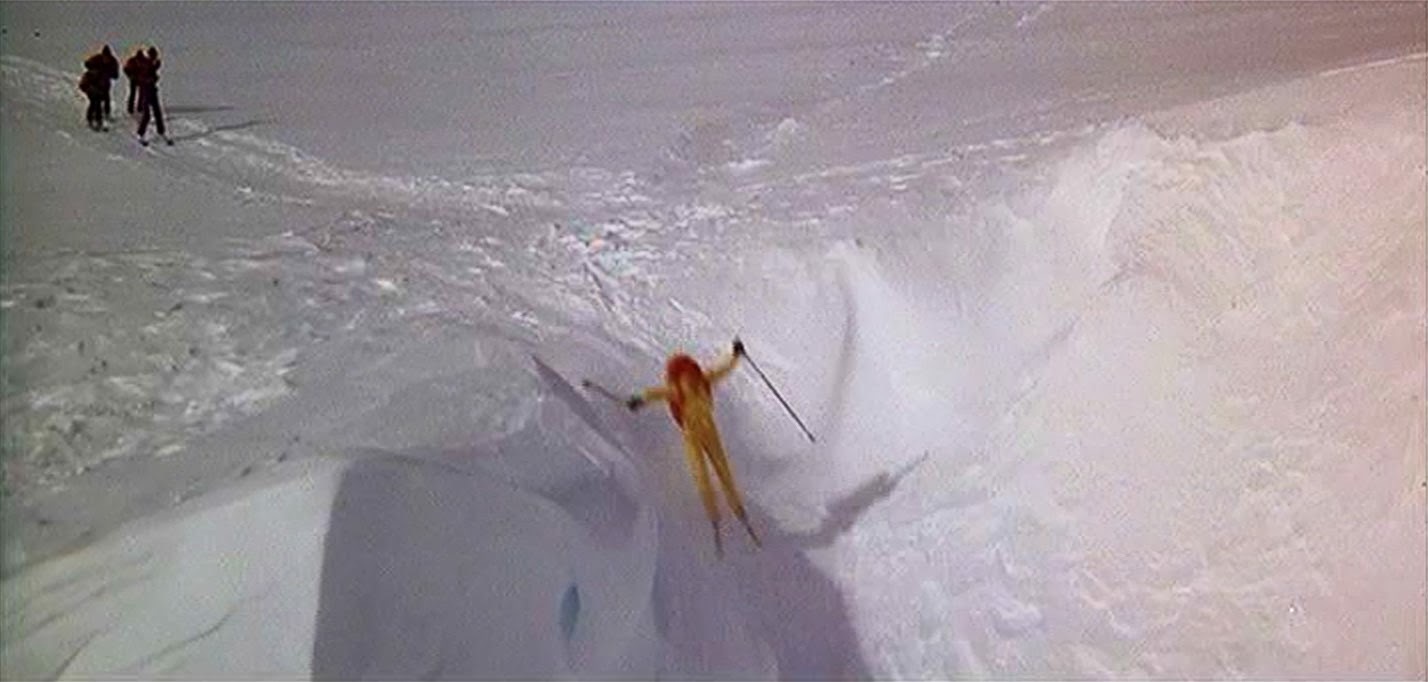figure img/swlm-ski1.jpg