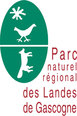 Parc naturel régional des Landes de Gascogne