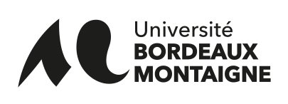 logoUniversiteBordeauxMontaigne.png