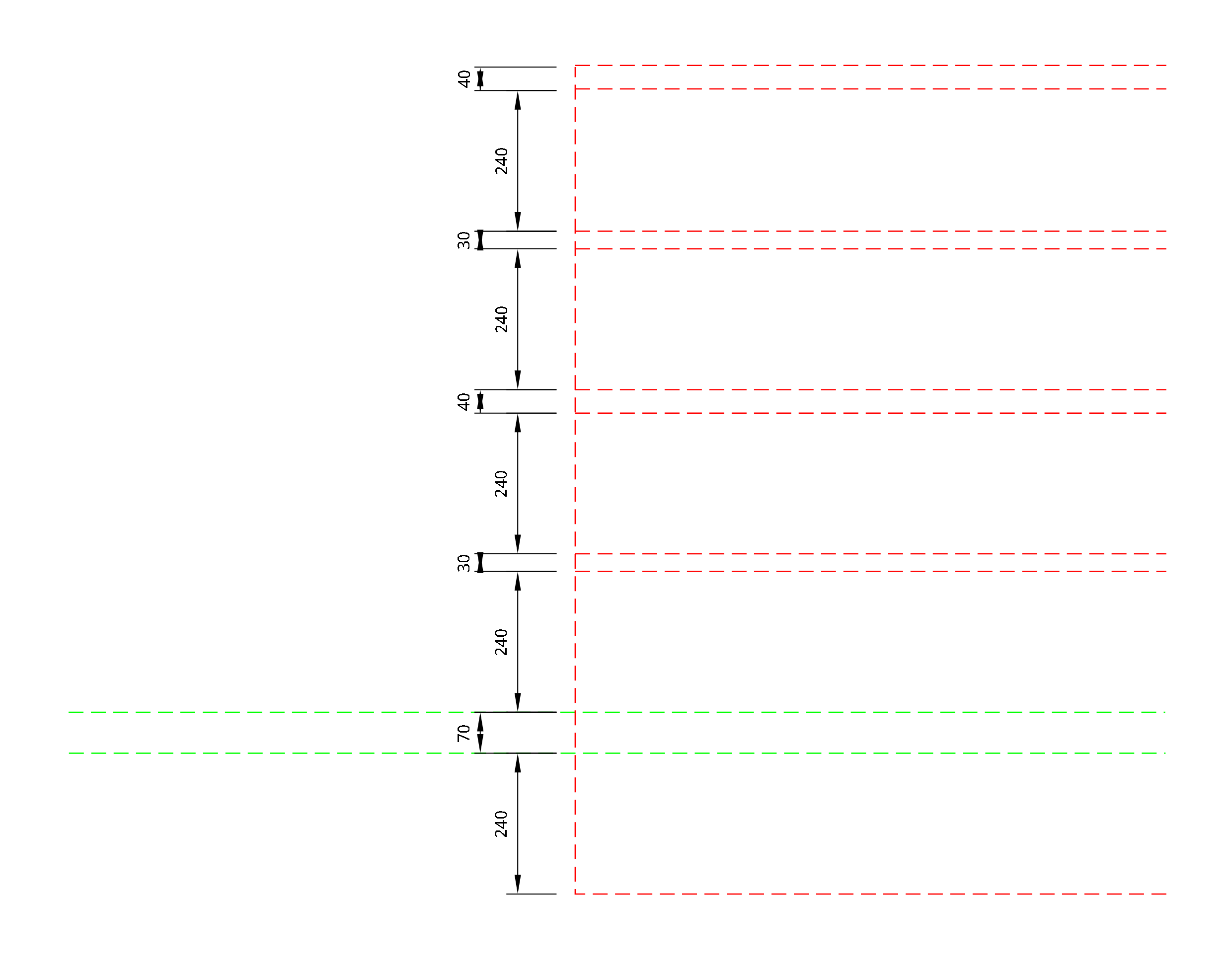 figure Sketchup/p2_1.png