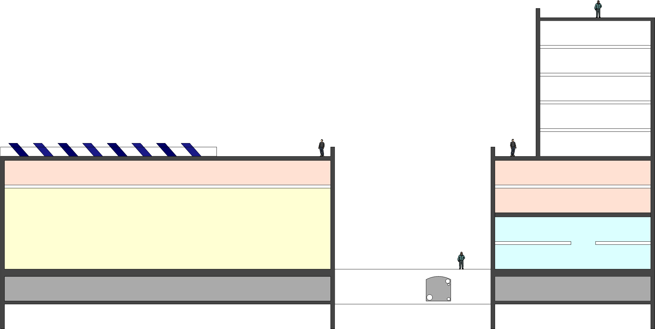 figure Sketchup/p2_2_1.png