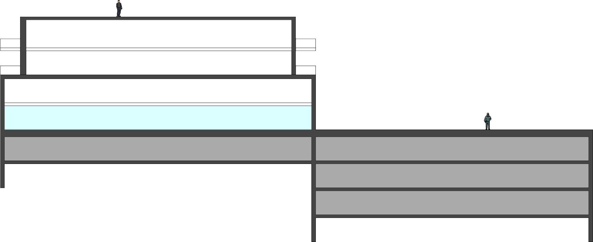 figure Sketchup/p2_2_2.png