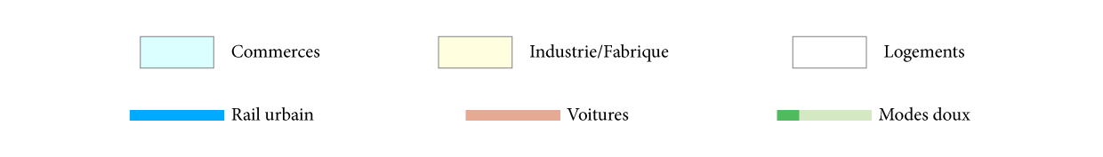 figure legendes/rue.png