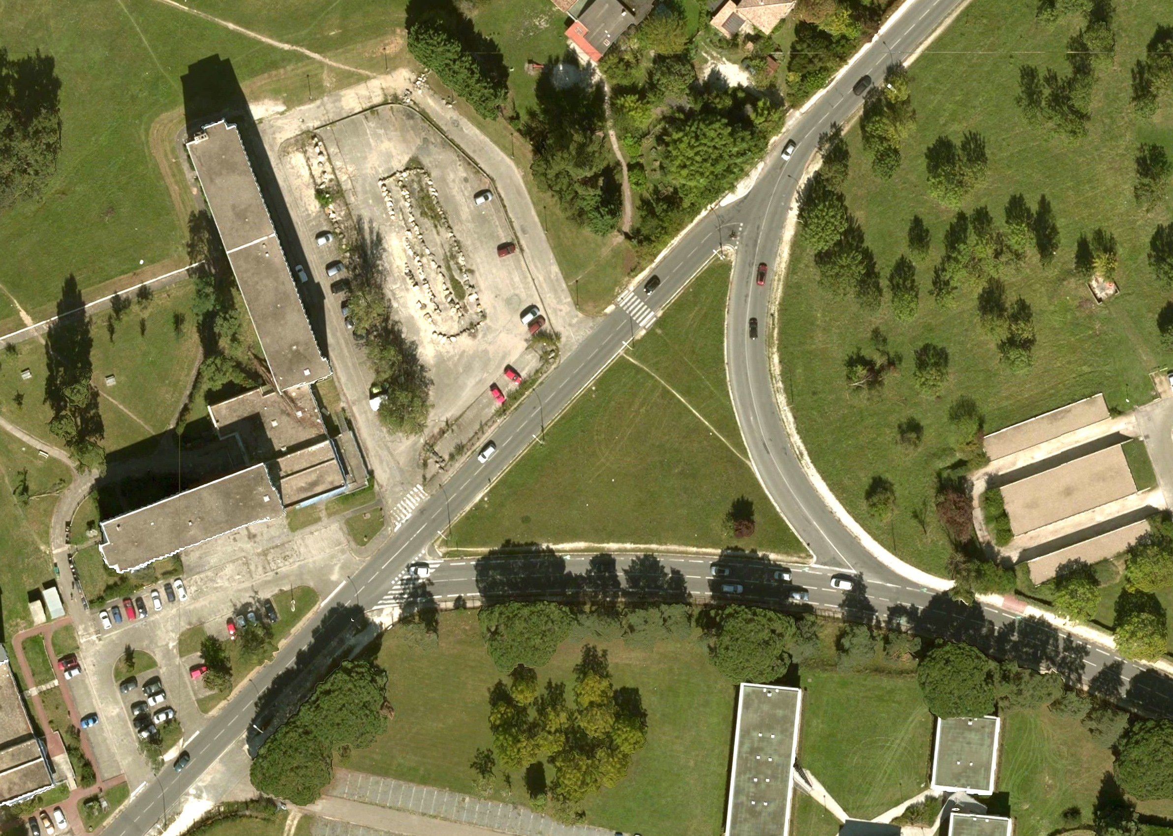 figure satellite/A.jpg