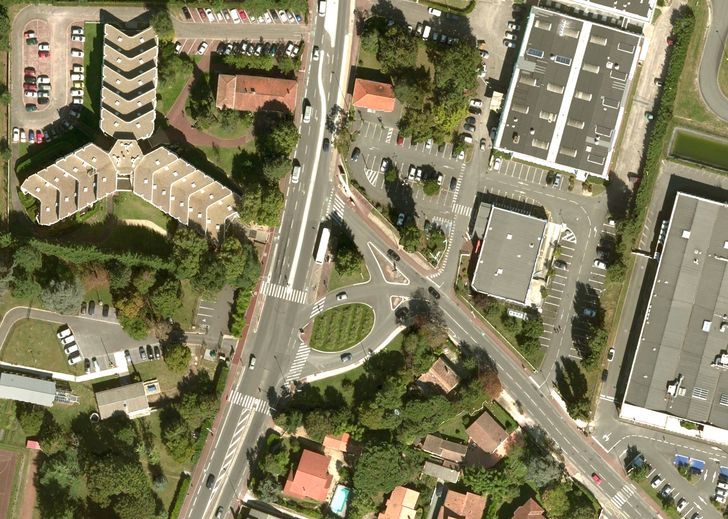 figure satellite/C.jpg