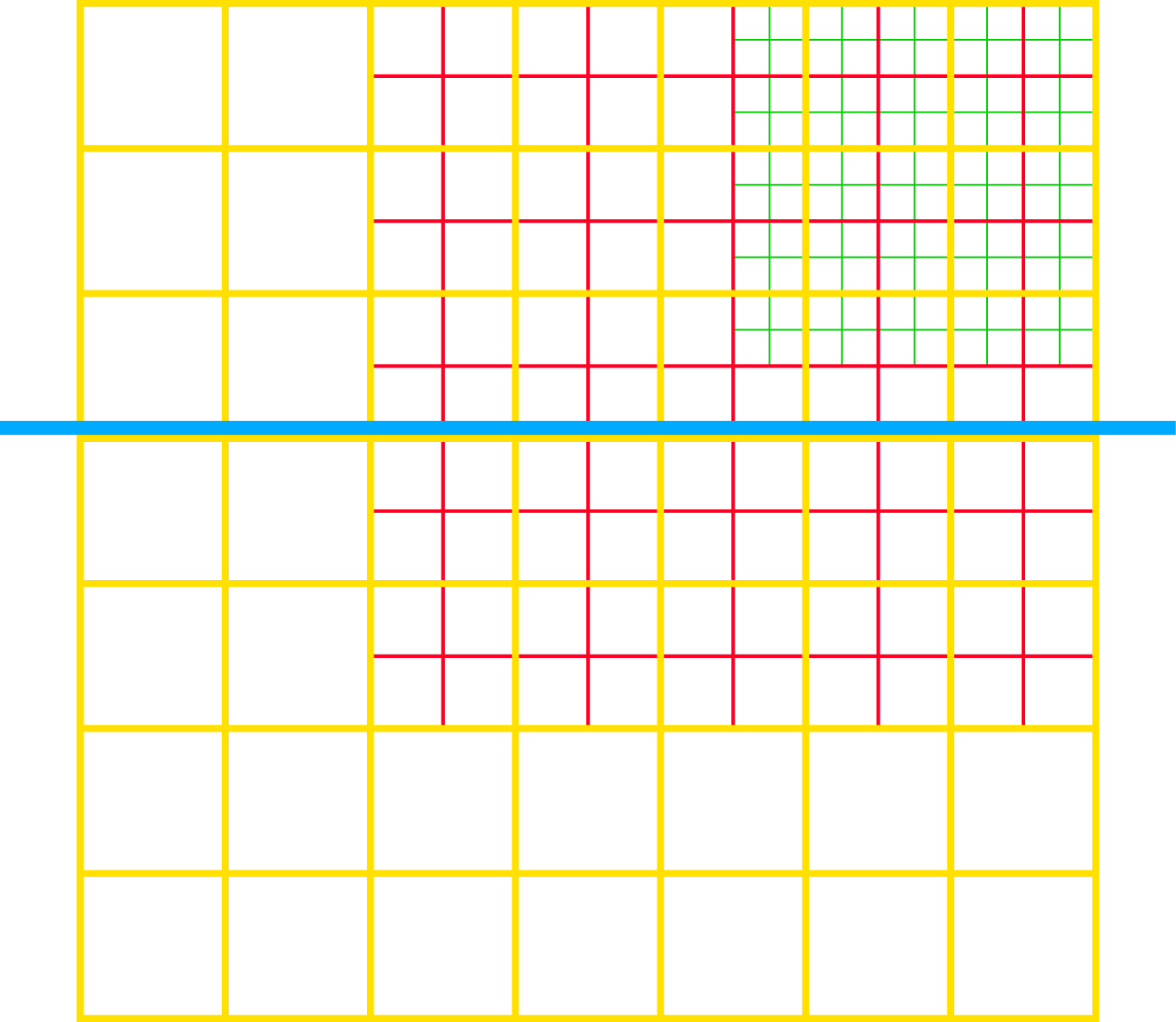 figure service/service.png