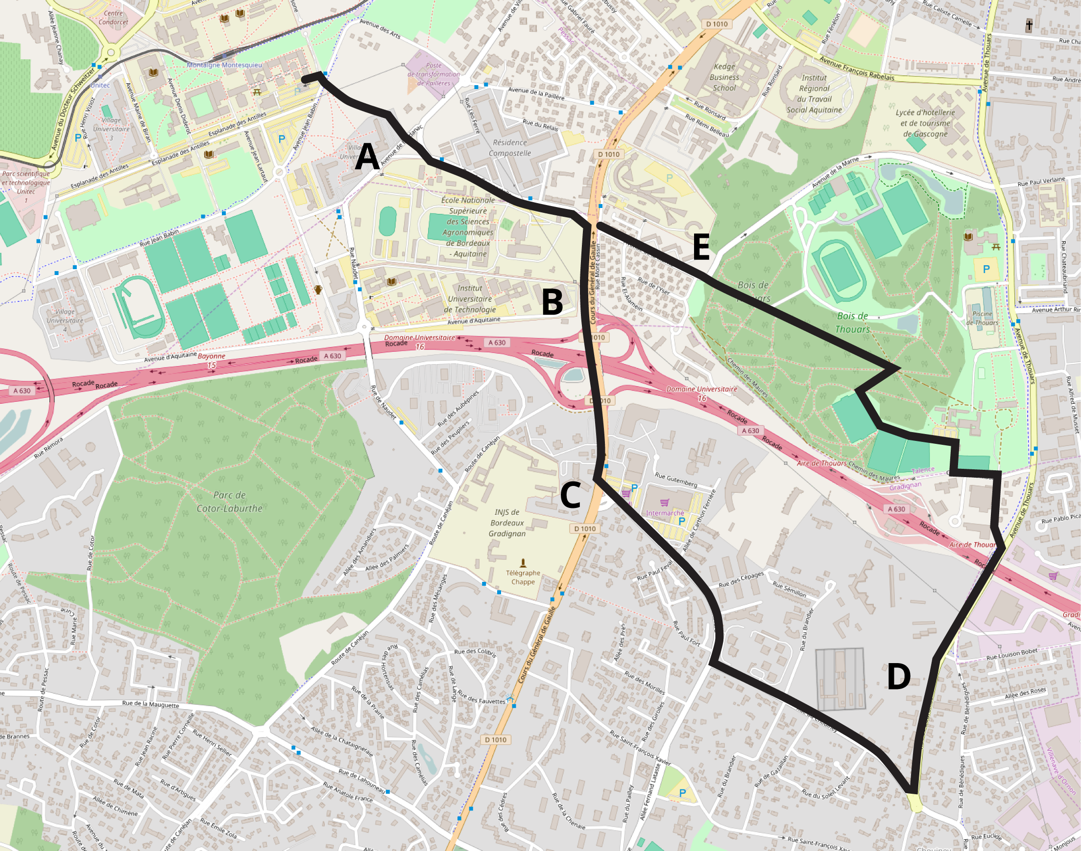 figure sortie/sortieplus.png