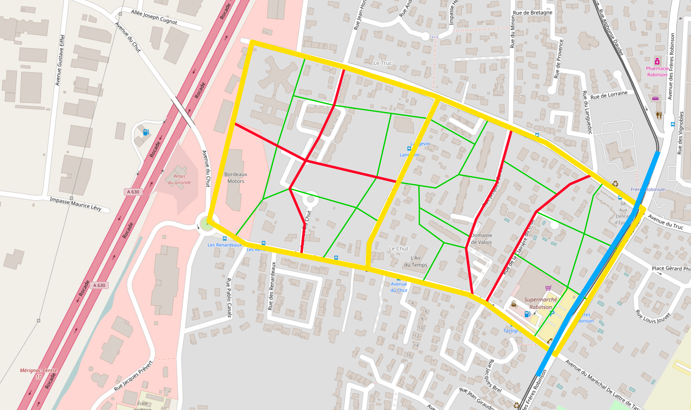 figure viaire/viaireplus.png