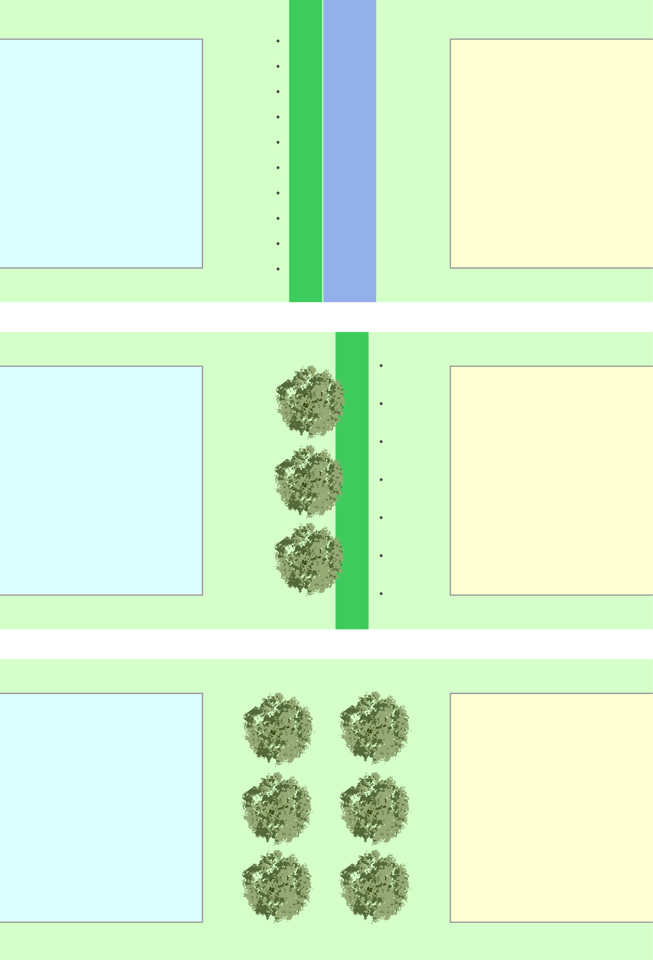 figure viaire2/viaire2.2.png