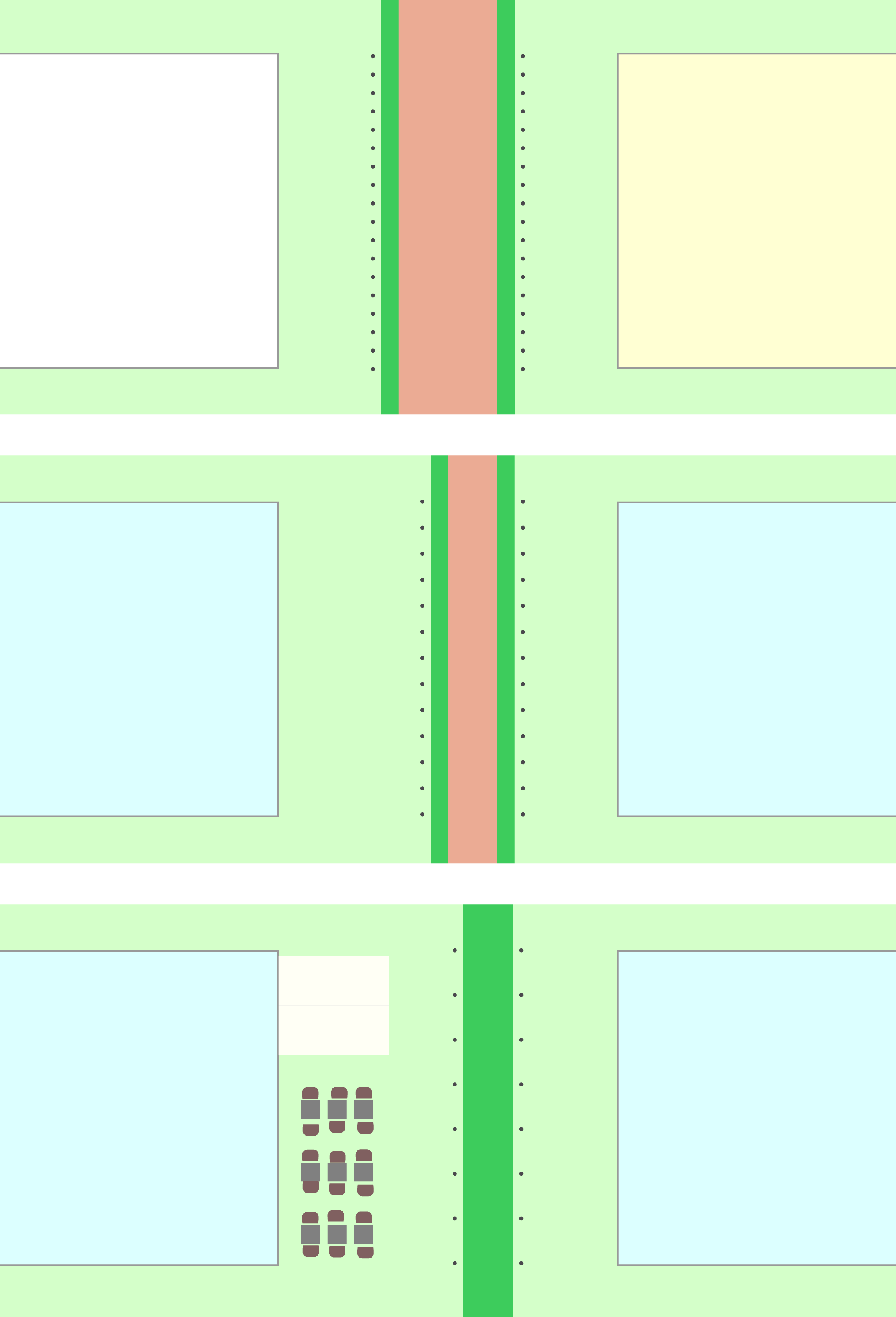 figure viaire2/viaire2.png