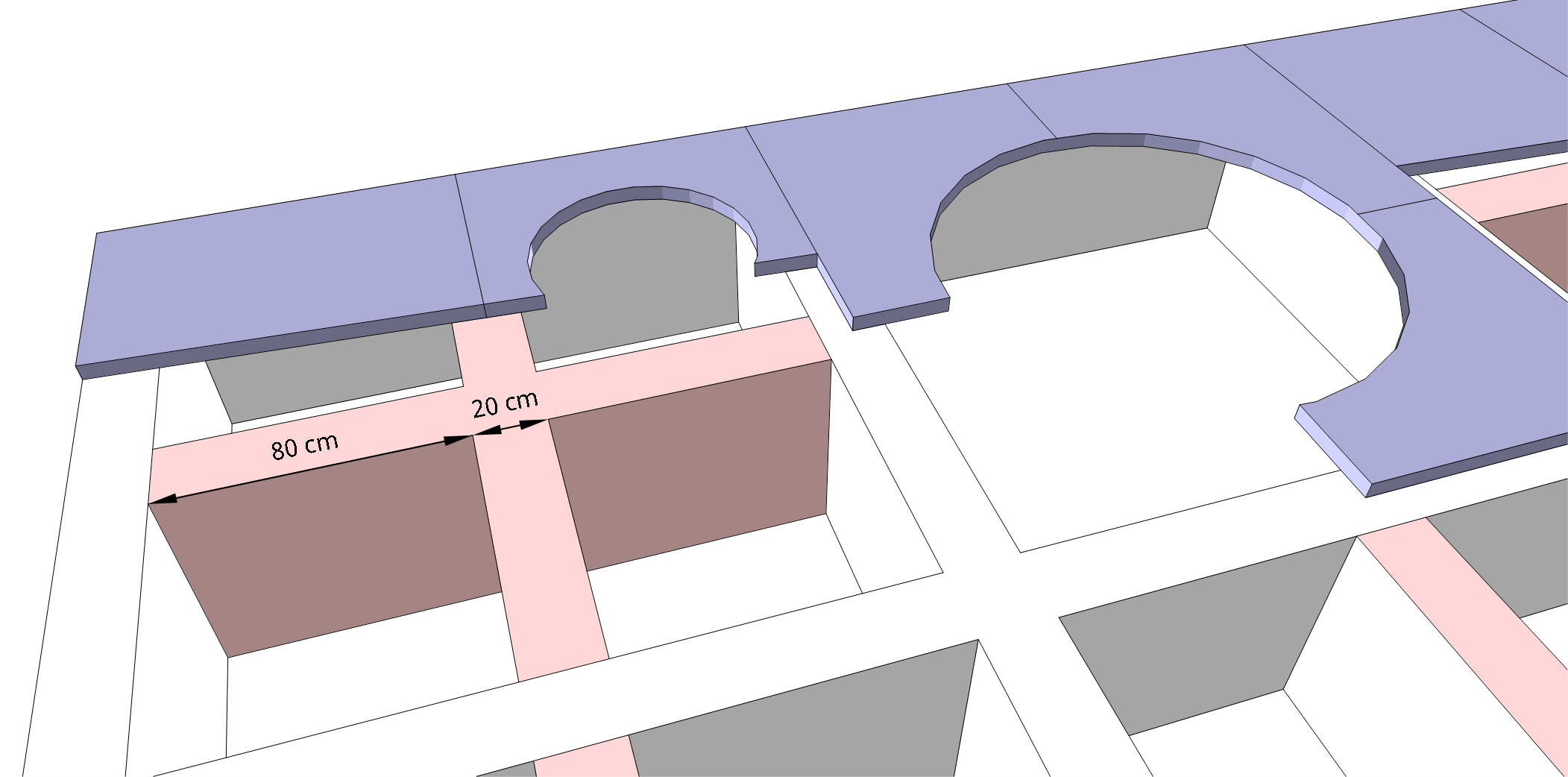 figure viaire3/viaire3_1.png